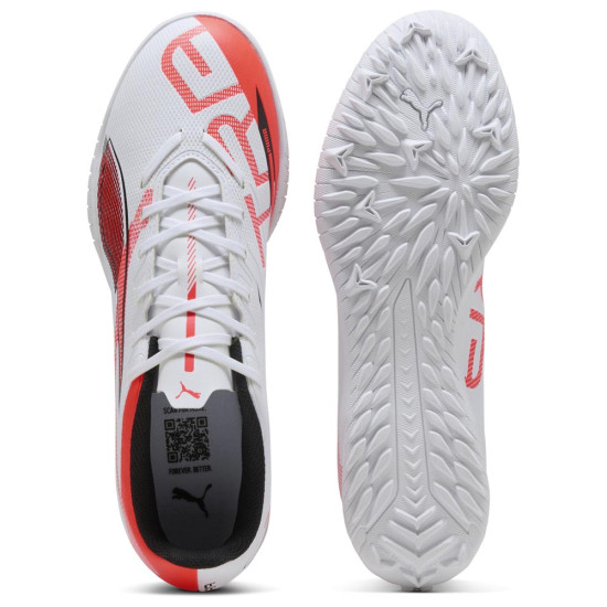 Puma Ultra 5 Play TT